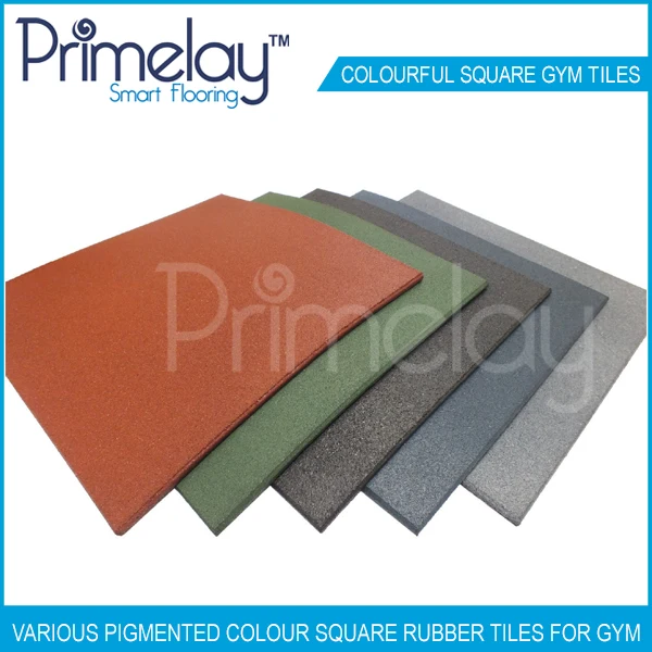 Anti Slip Rubber Floor Mat Malaysia