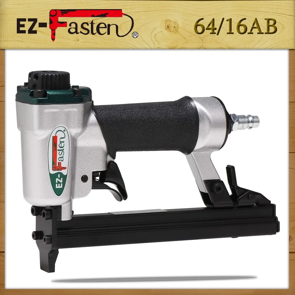 air compressor for pneumatic stapler