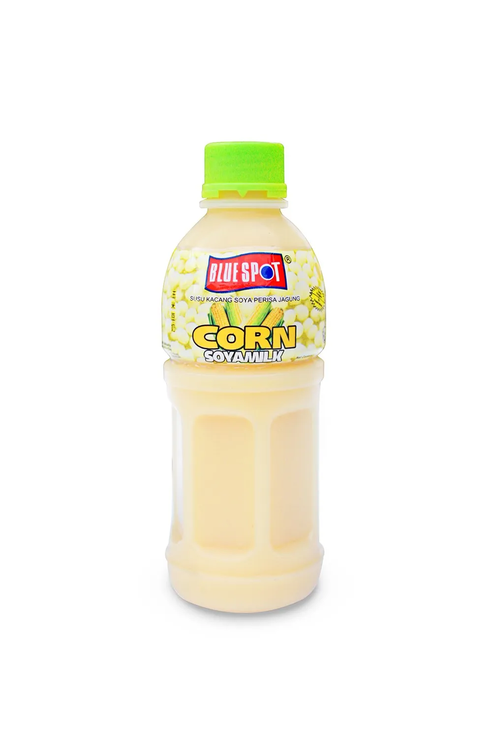 Healthy Corn Soya Milk Drinks From Malaysia Buy High Quality Malaysia