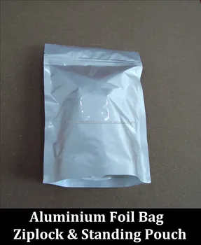 buy foil bags
