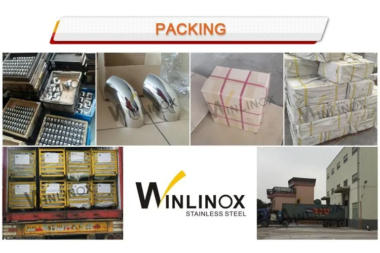 packing 2.jpg