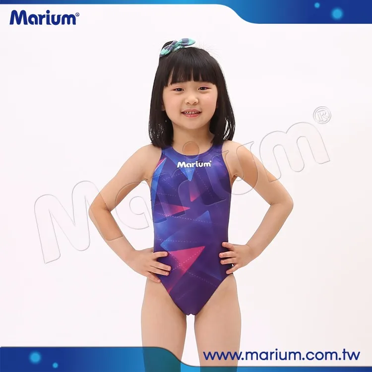 ヤングガールズかわいい水着子供高品質水着水着 Buy 少女水着 女の子水着 高品質水着 Product On Alibaba Com