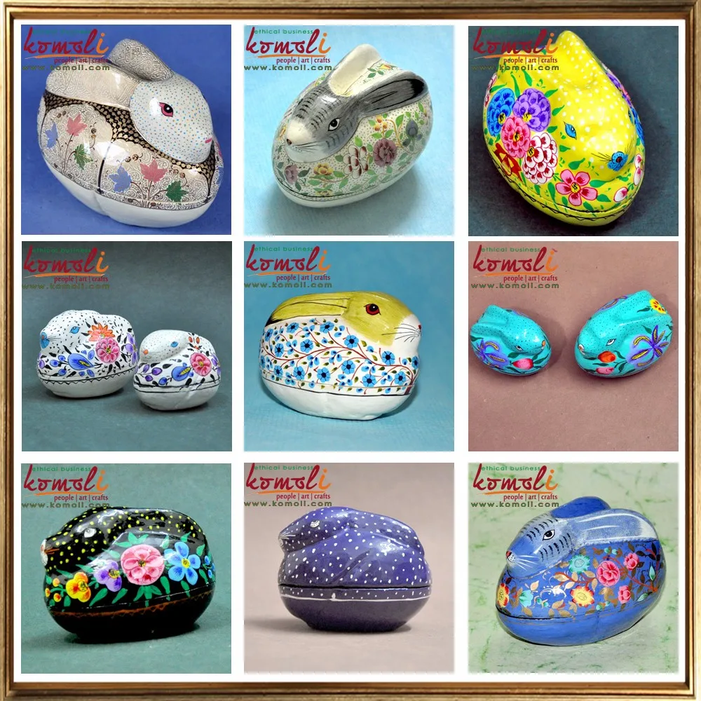 rabbit_box_papermache_catalog.jpg