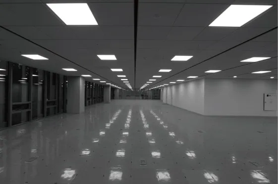 UT8b6fBXC8XXXagOFbXQ.jpg
