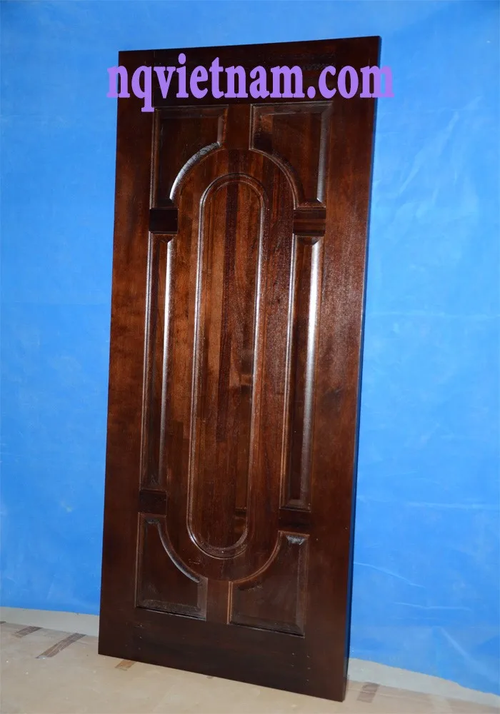 Wooden Door 4.jpg