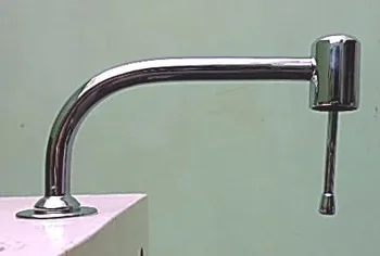Saver Faucet 90 Water Model L1m Bathroom Public Use Buy