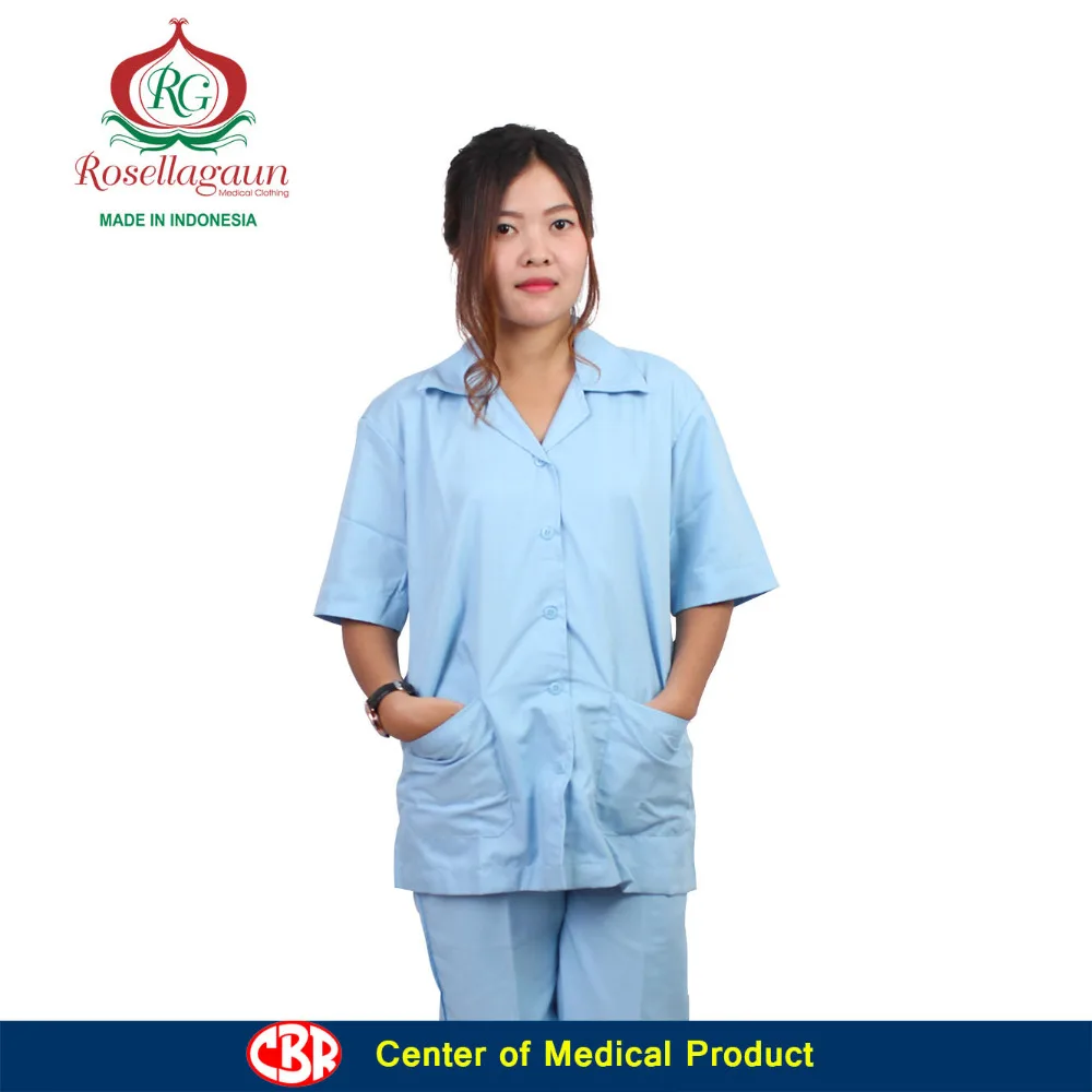 Homecare Hospital