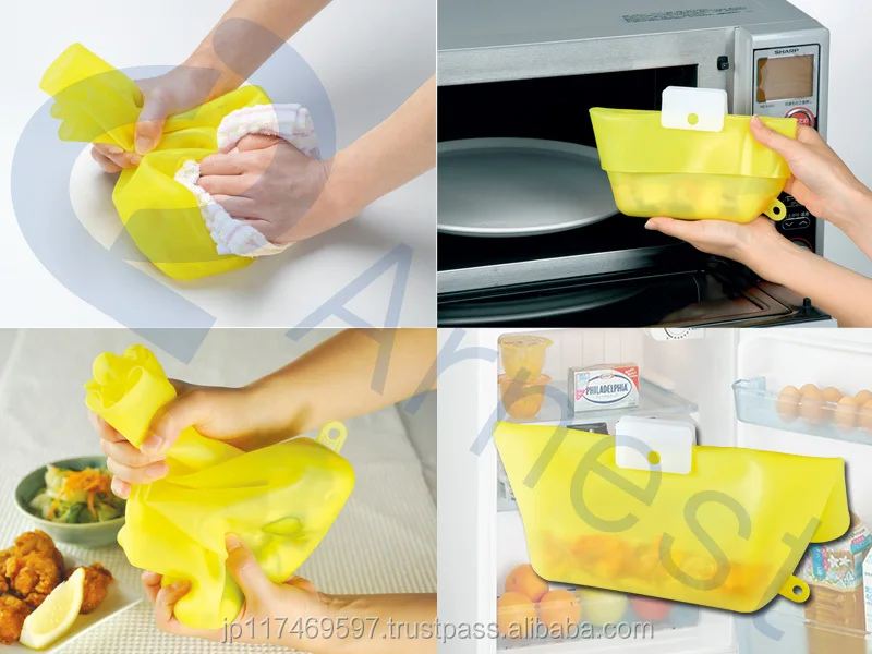can styrofoam bowls be microwaved