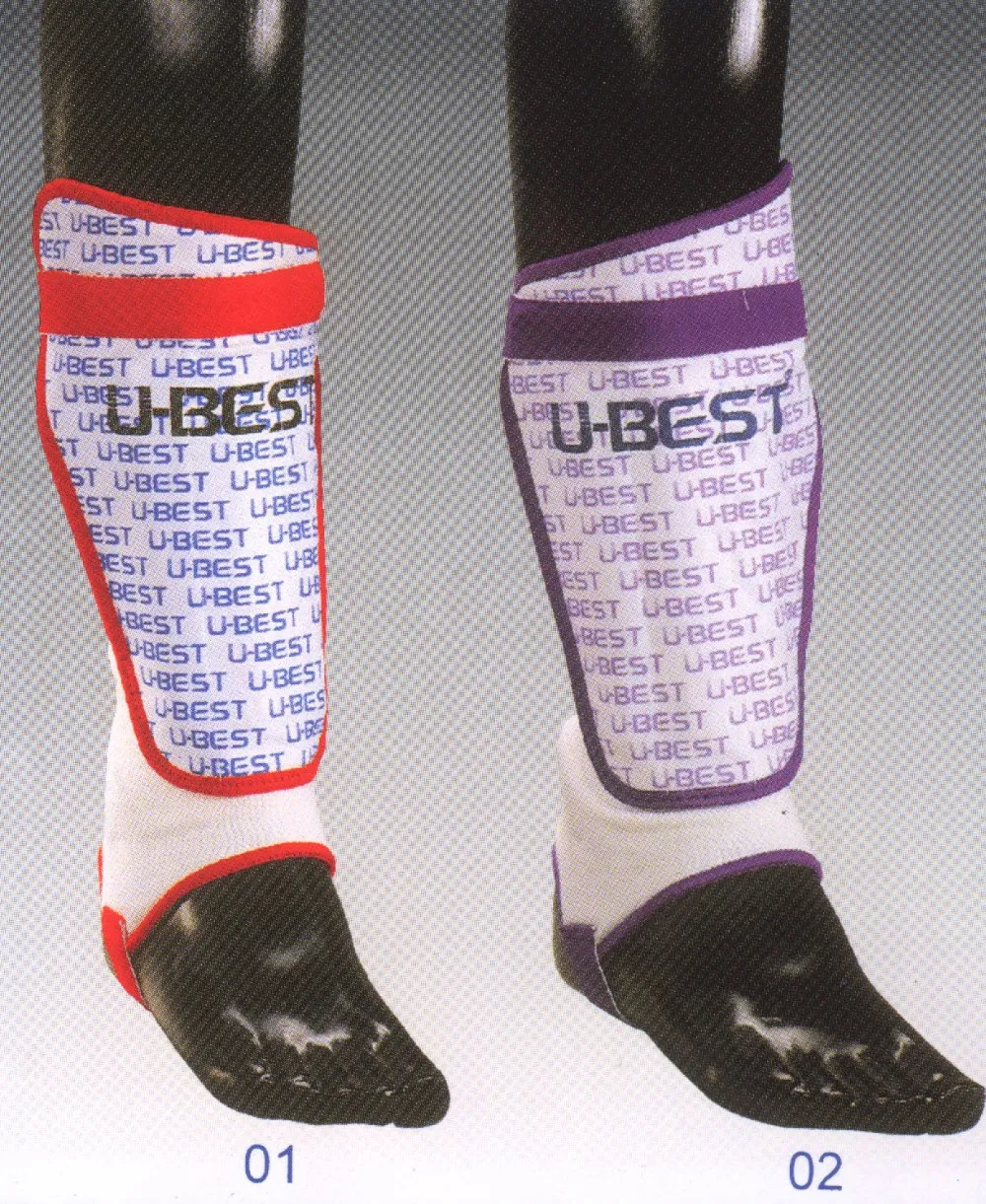 108c Custom Soccer Shin Guard Buy Soccer Shin Guard,Shin Guard,Custom