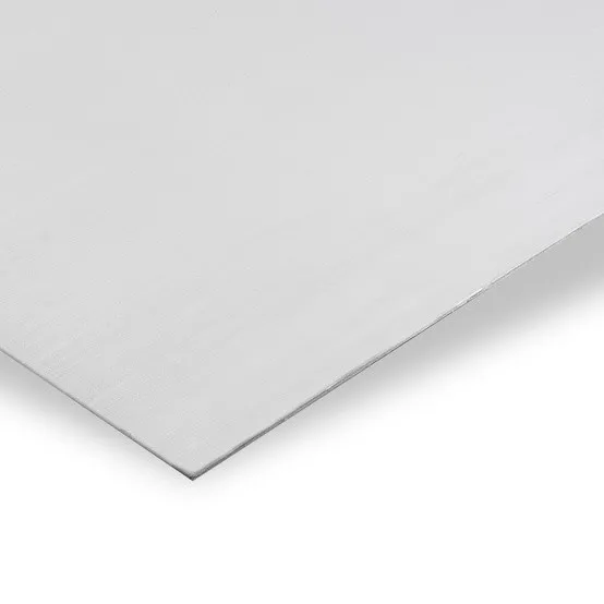 Stainless Steel Sheet Quarto 1.4571 (x6crnimoti17122) Hotrolled 1d,Din En 100882,En Iso