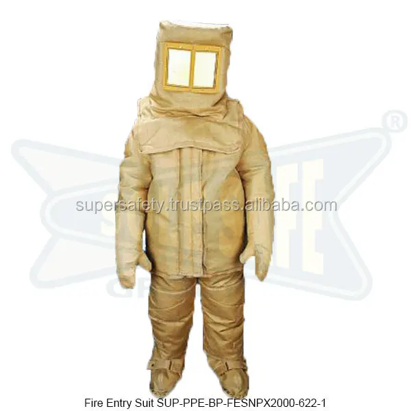 Fire-Entry-Suit-SUP-PPE-BP-FESNPX2000-622-1.jpg