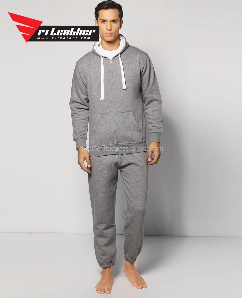 メンズスポーツトラックスーツ メンズトラックスーツ メンズスウェットスーツ メンズジョギングスーツ Buy 短納期スタンド襟メンズ 無地トレーニング運動着 運動衣服メーカーtc 3gsmフレンチテリージャケット卸売メンズスポーツウェア運動着 トップ品質高ファッション