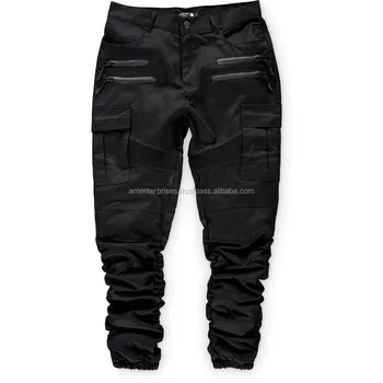 fancy sweatpants mens