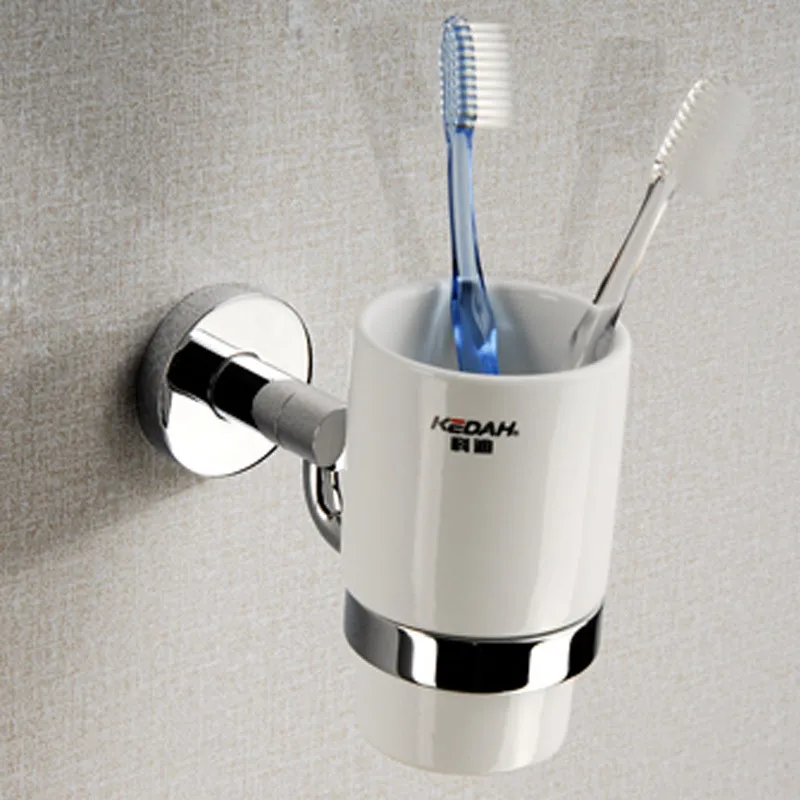 KD-8609 shower cup holder05.jpg
