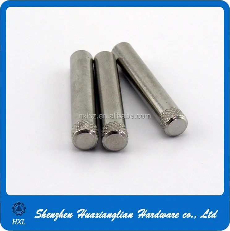 Din 6799 Din6799 Stainless Steel Lock E Ring Retaining Washer Shaft