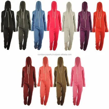 plain colored onesies