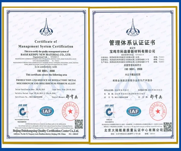 ISO 9001.jpg