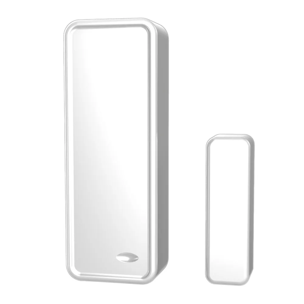 433/868Mhz door/window contact for home security & smart home 868Mhz door sensor