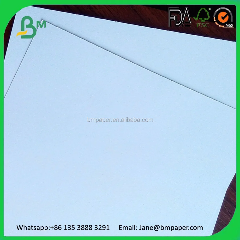 High Glossy C1S C2S 75g 80g 85g 90g C1s Art Paper In Reams, View C1s ...