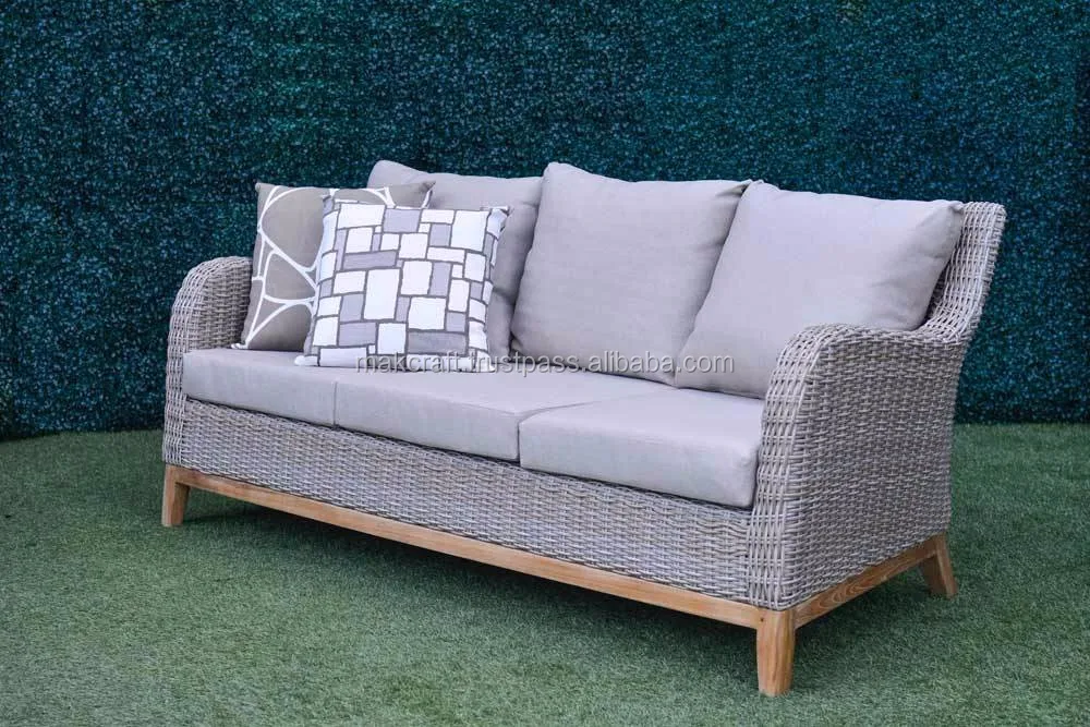 Arubi-4PC-Lounge---Natural-Teak---Triple-Lounge__79756.1486685321.1024.1024.jpg
