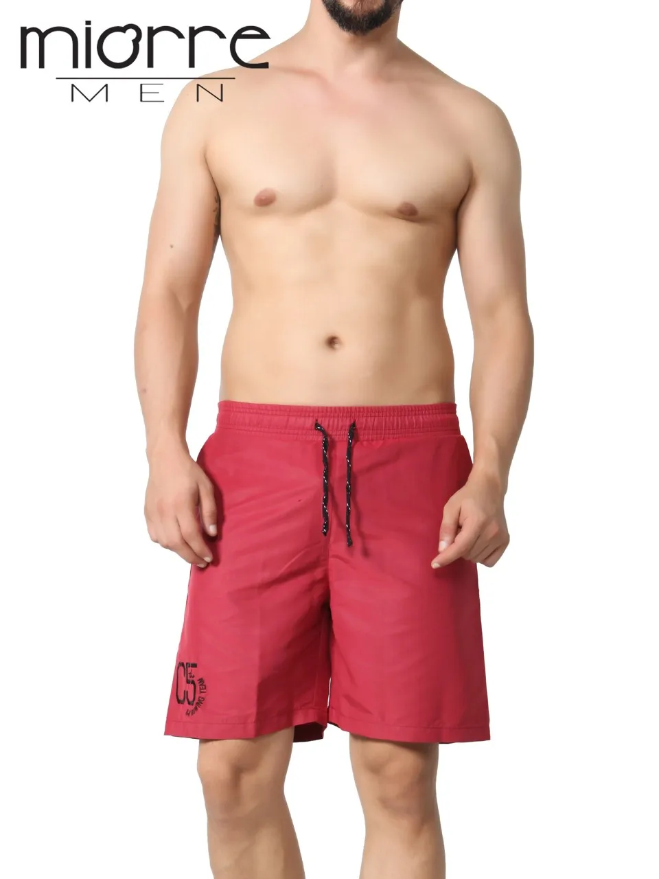 buy swimming trunk