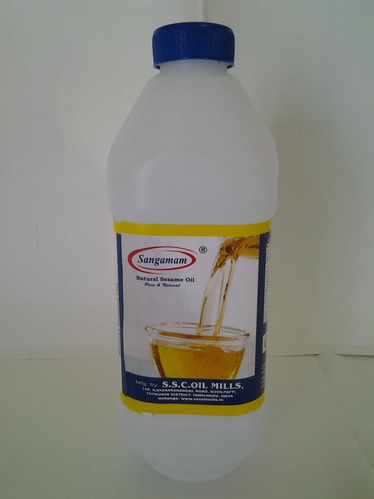 Cooking Sesame Oil Buy Cooking Pure Sesame Oil,Cooking Indian Sesame