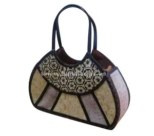 Handbags Hanoi Supplieranufacturers At Handbags Hanoi Supplieranufacturers At Alibaba