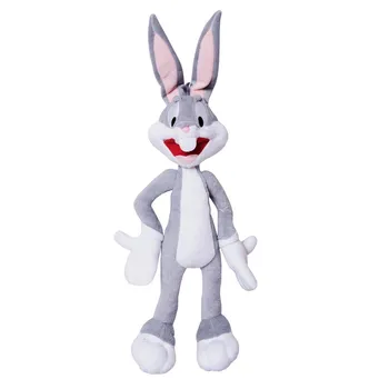 bugs bunny stuffed animal