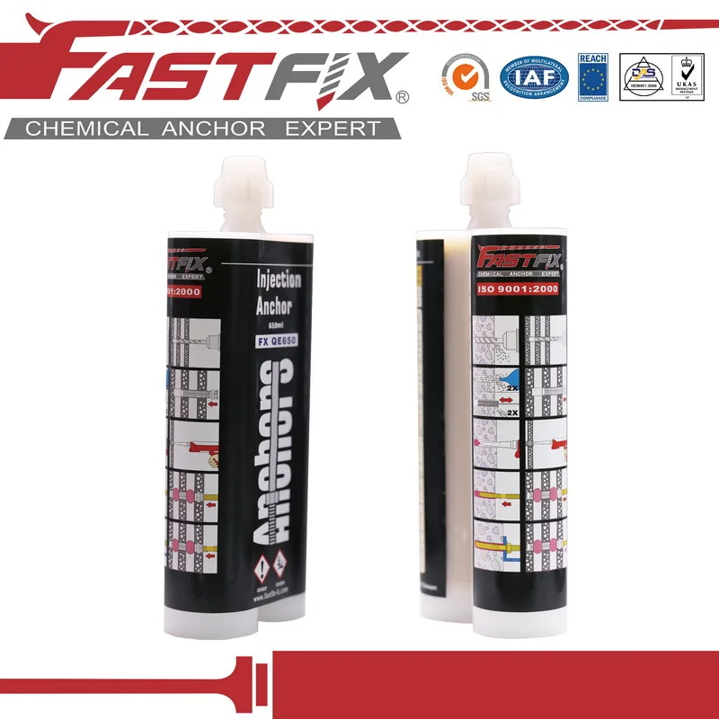 Gp Silicone Hilti Foam Sealant Hips Resin Buy Gp Silicone,Hilti Foam