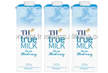 True milk. Масло true Milk. Ава Мария турецкий БАД MILC th.