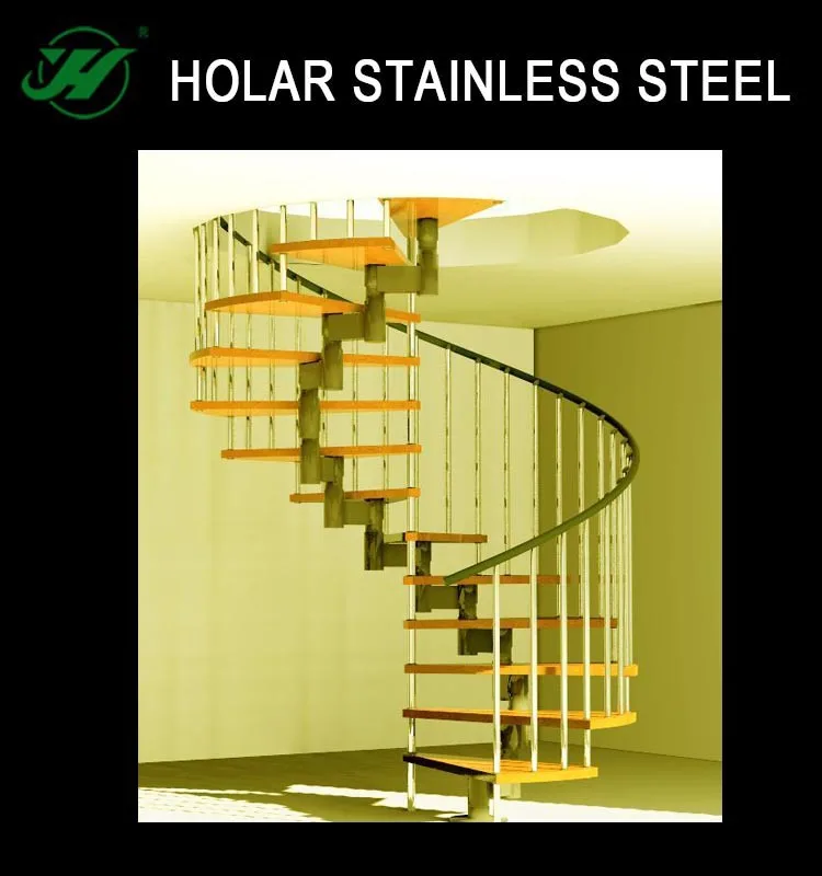 spiral stairs railing.jpg