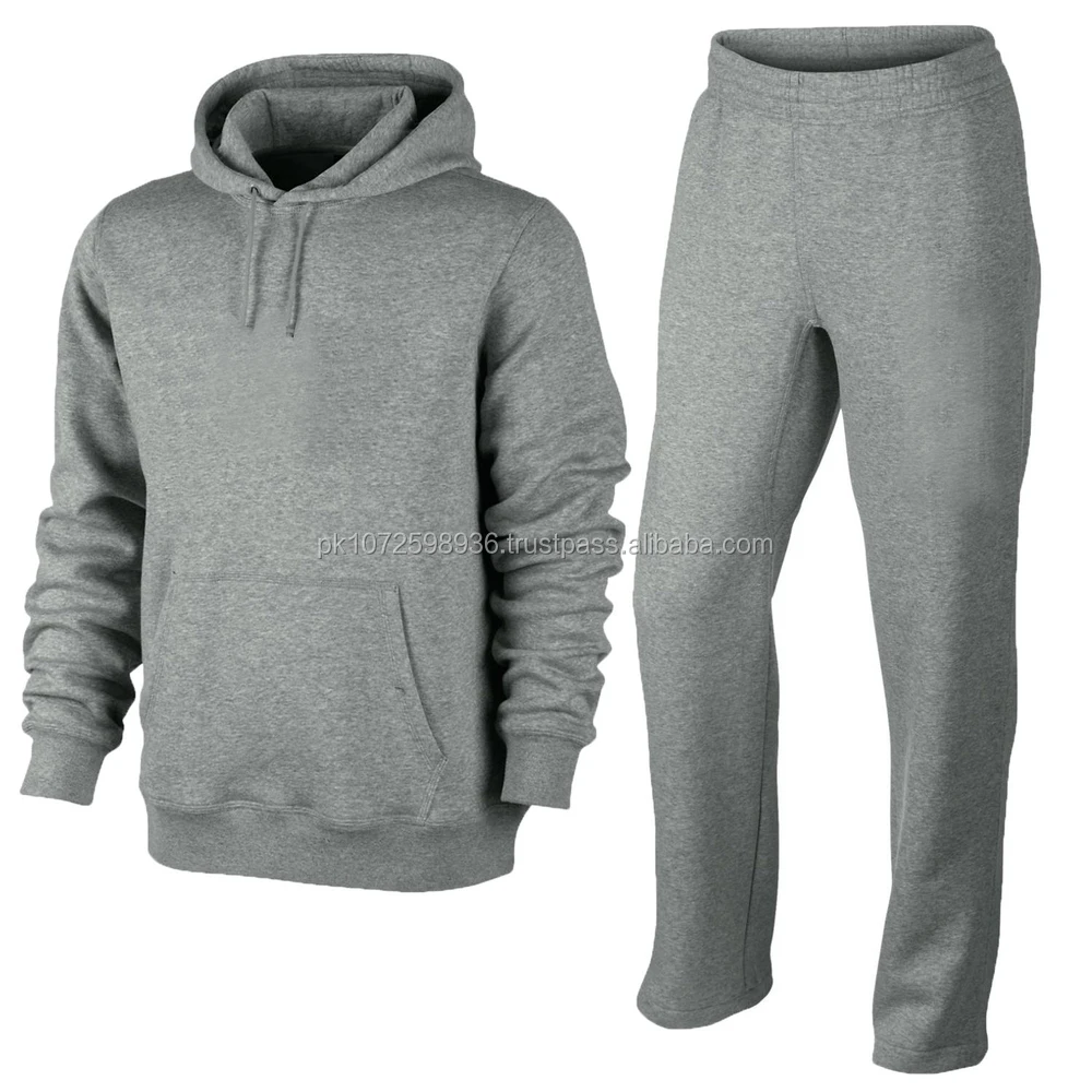 nike tracksuit men sale