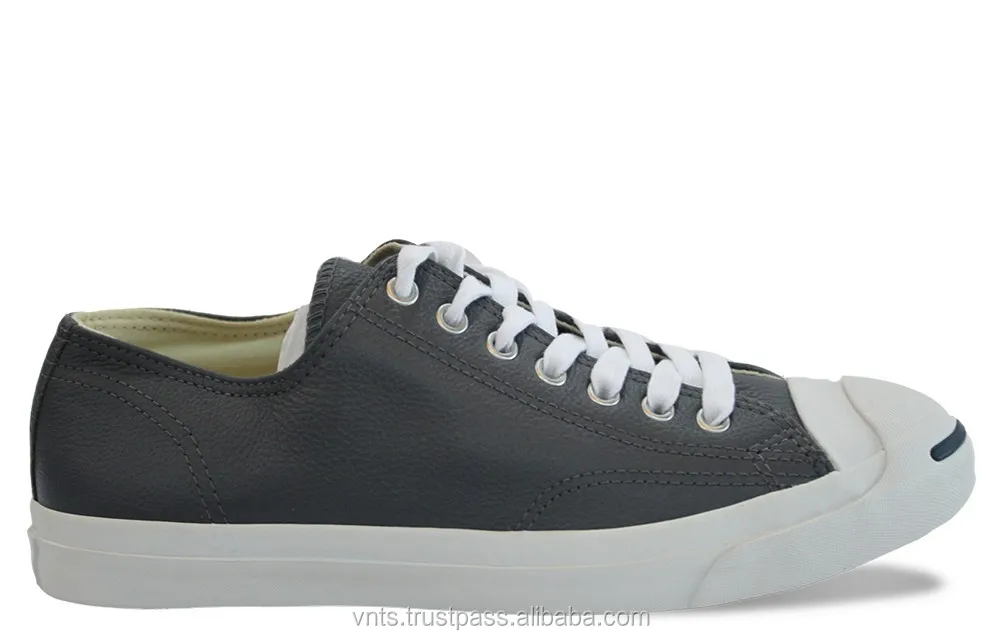 hip hop shoes for girl