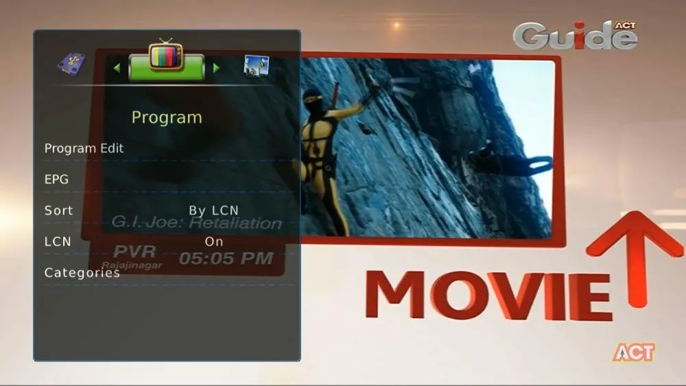 12v Conax Card Reader Digital Dvb C Cable Receiver Buy Dvb C Cable