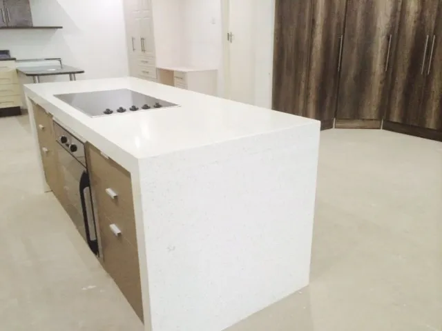 Modern Furniture Zimbabwe delighful modern furniture zw intended design ideas Modern Furniture Zimbabwe delighful modern furniture zw intended design ideas