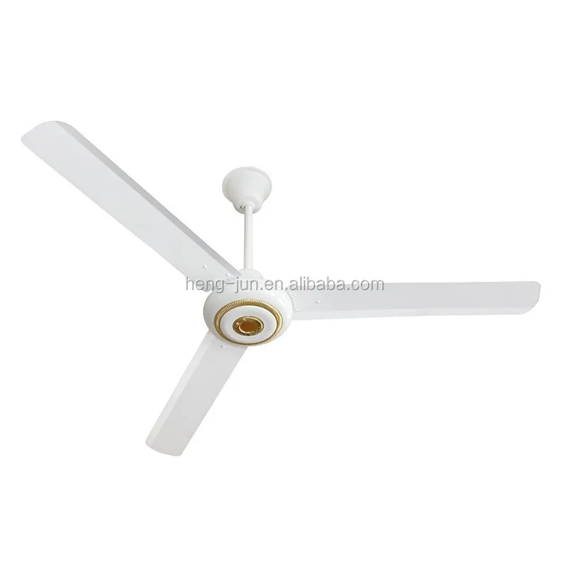 Cheap Price 48 56 Inch New National Usha Ceiling Fan Watts To Iraq