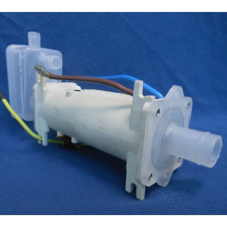 Instant Hot Water Heater Element Heating Elements for Water Boiler.jpg