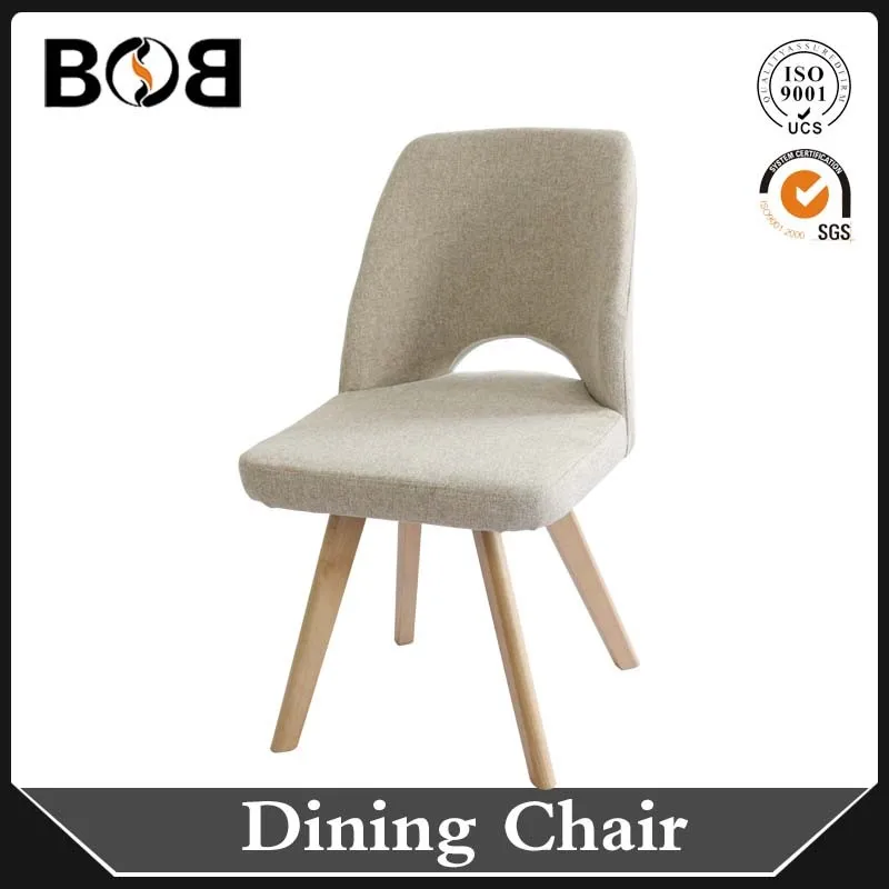 beautiful furniture dinner chair/beautiful dining room small chair dining table set italian