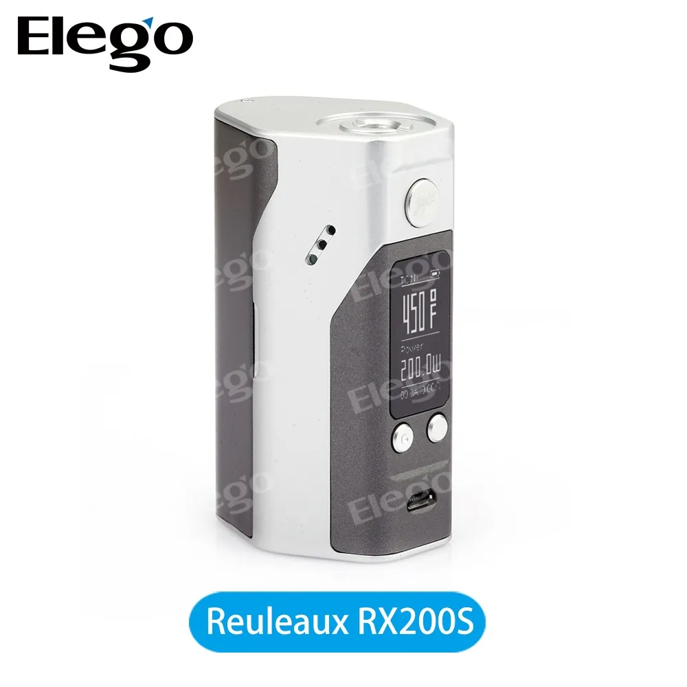 Teslacigs Stealth Mod 11.jpg