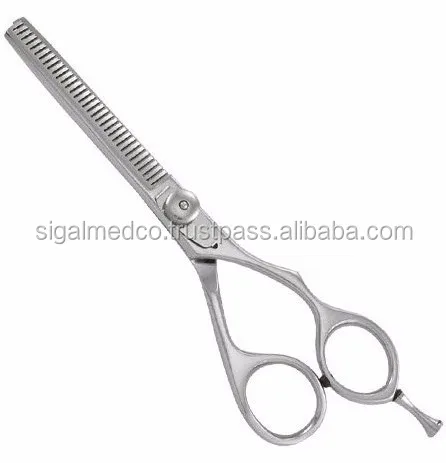 Dog Thinning Scissors Best Grooming Shears Beauty Tools Pet