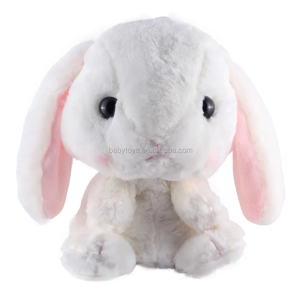 rabbit doll for sale