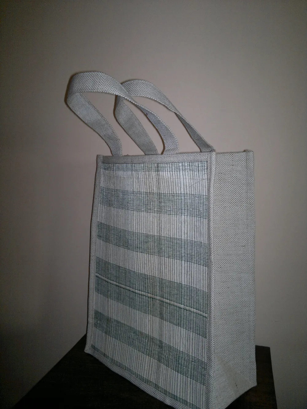 Natural Banana Fibre Bags For Shopping Made From Real Banana Fibre,Eco