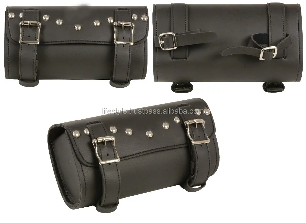 Scooter Top Boxes Scooter Cargo Box Scooter Delivery Box Cooler Box