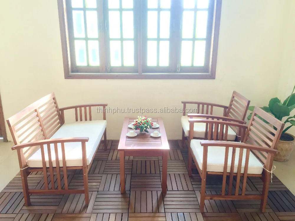 2015 HOT SALE FROM FACTORY - new design serving cart - Serving cart - best selling products - furniture wholesale