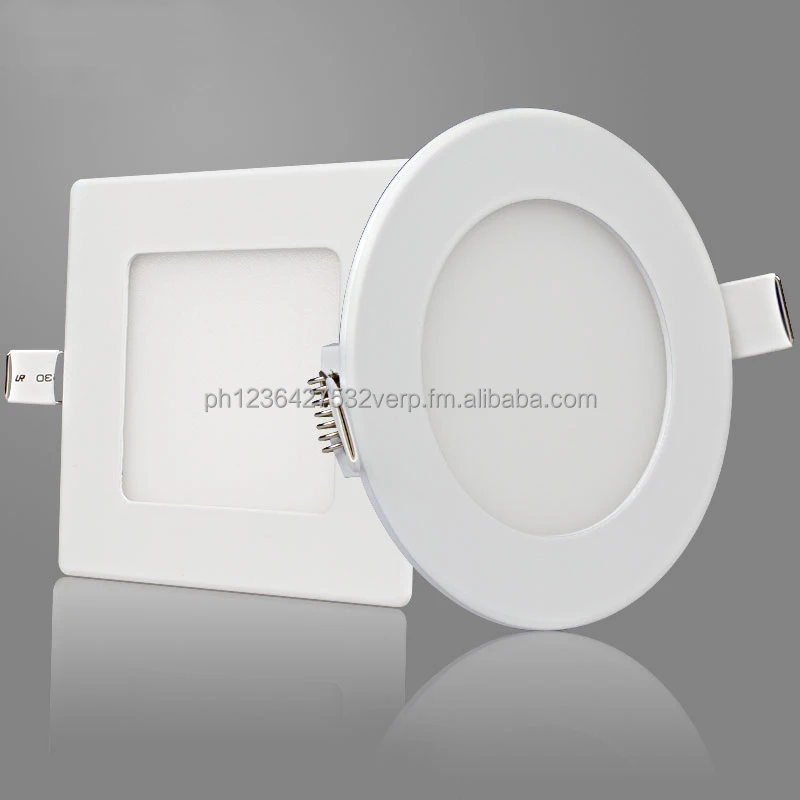 Led Recessed Panel Light Ceiling Led Recessed Panel Light Ceiling Round On Alibaba Com
