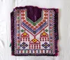 Wholesale Bohemian neck yoke-Afghani patch-Banjara glass beads neck yoke-belly dance-indian traditional hand work Neck yoke