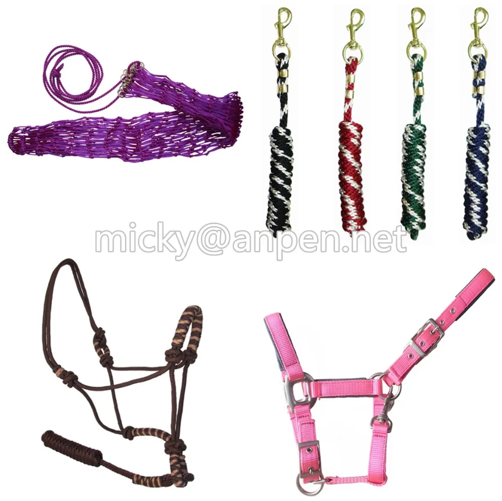 Horse Product Horse Equipment Equestrian Equipment Buy Horse