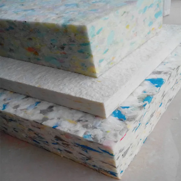 Widely Application Polyurethane Rebond Sofa Foam Blocks Buy Sofa Foam
