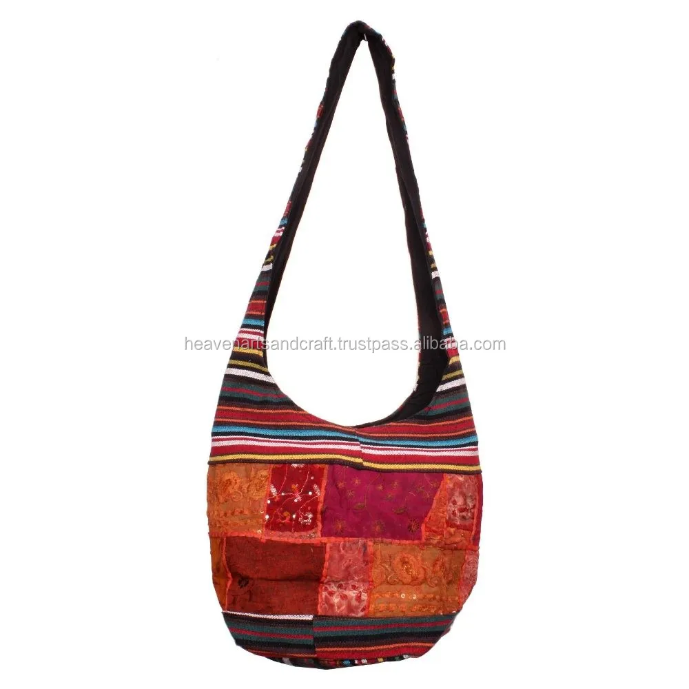 Indian Designer Handbags,Bg-213 Wholesale Indian Ladies Handbags,Indian ...