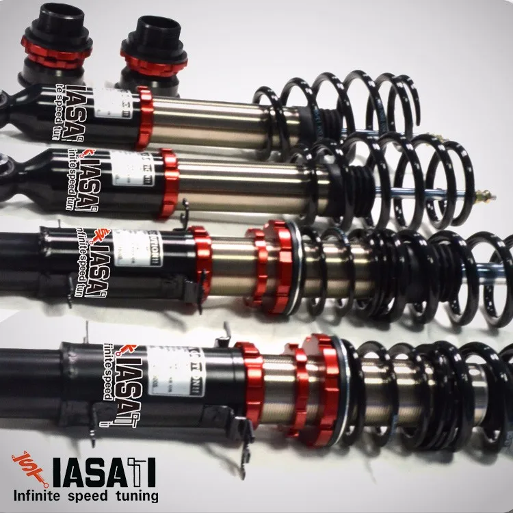 Replacing Shocks And Struts Shock Absorber,Coilover Suspension For